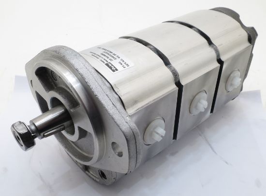 Picture of Parker No. 3349131107