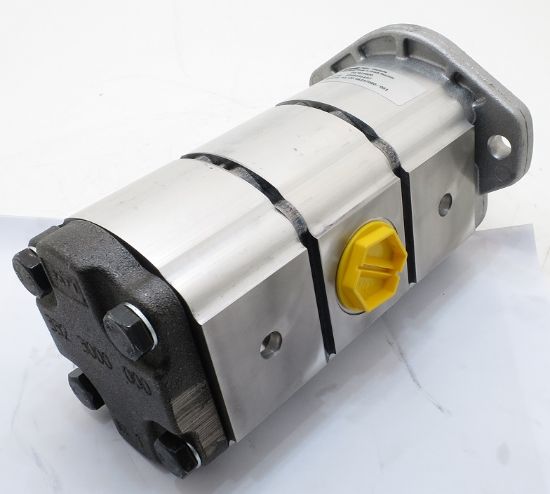 Picture of Parker No. 3349131107