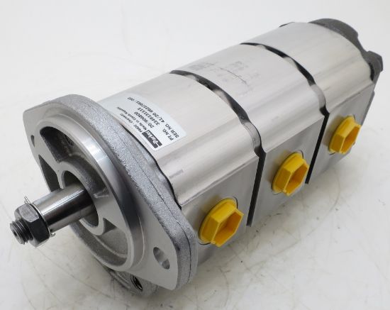 Picture of Parker No. 3349131113