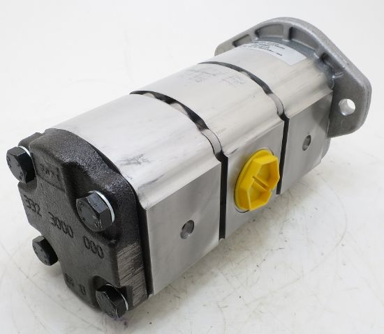 Picture of Parker No. 3349131113