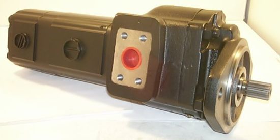 Picture of 2PR0501PX2851PX045C PUMP