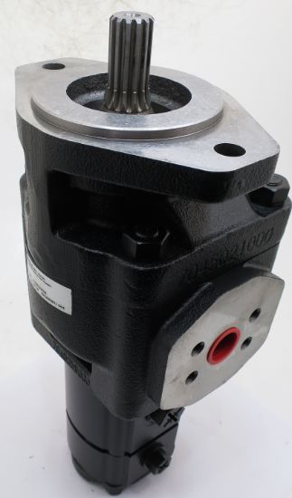 Imagen de PARKER PUMP No. 7049532030 ,