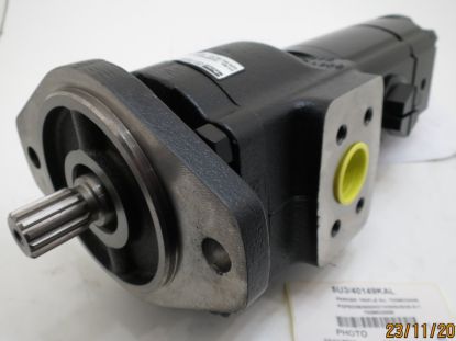 Imagen de PARKER PUMP No. 7029532005 ,