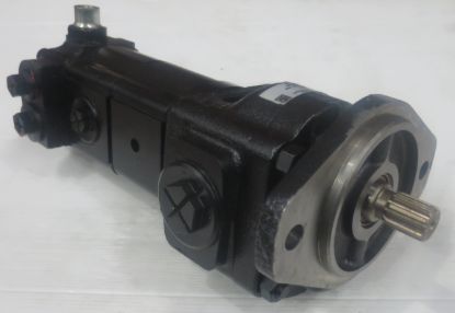 Imagen de Parker Pump No. 7029531066