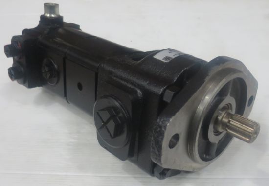 Imagen de Parker Pump No. 7029531066