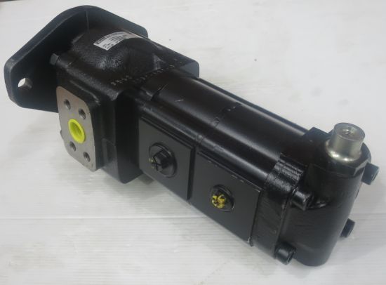 Imagen de Parker Pump No. 7029531066