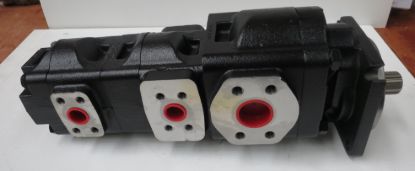 Imagen de PARKER No. 7049532018