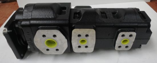 Imagen de PARKER No. 7049532018