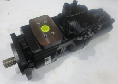 Imagen de PARKER PUMP No.7029530008 ,