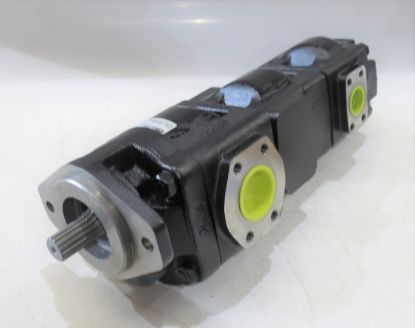 Imagen de PARKER PUMP No.7049532002 ,