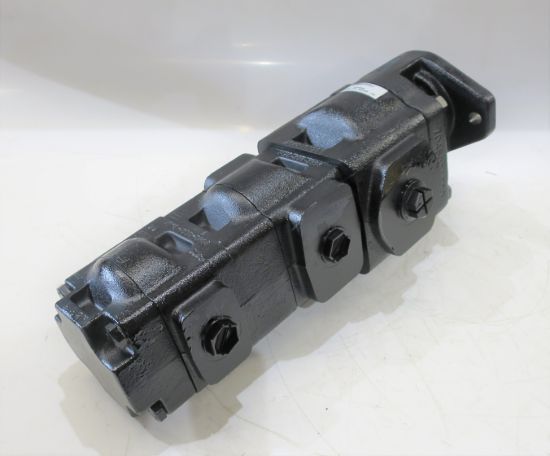 Imagen de PARKER PUMP No.7049532002 ,