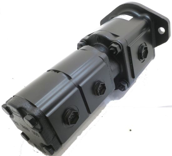 Imagen de PARKER PUMP No.3339530018 ,