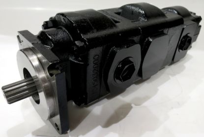 Imagen de Parker No. 7049531057