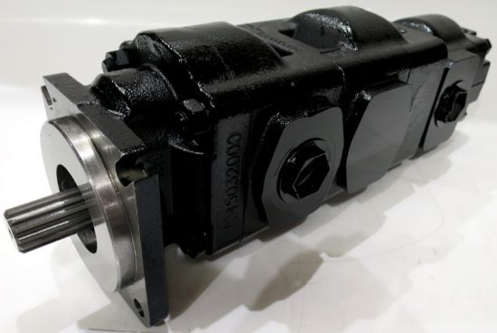 Imagen de Parker No. 7049531057