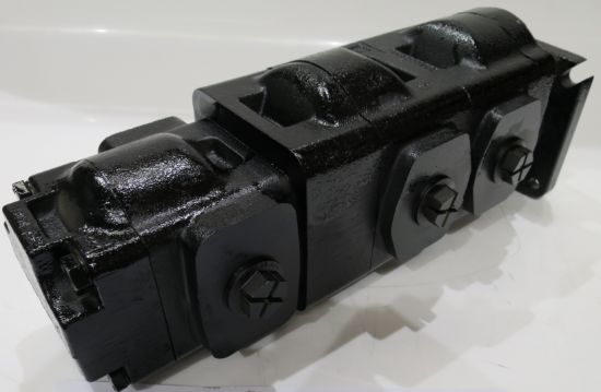 Imagen de Parker No. 7049531057