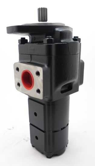 Imagen de Parker No.7029531024