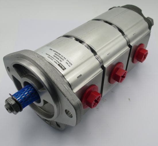 Imagen de PGP511B0070CS2H2NB1D4C511B0110XD6D