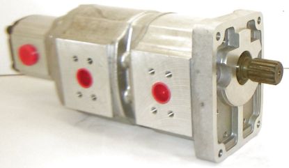 Imagen de 3PL1803PL1801PL044ASDSSTBN