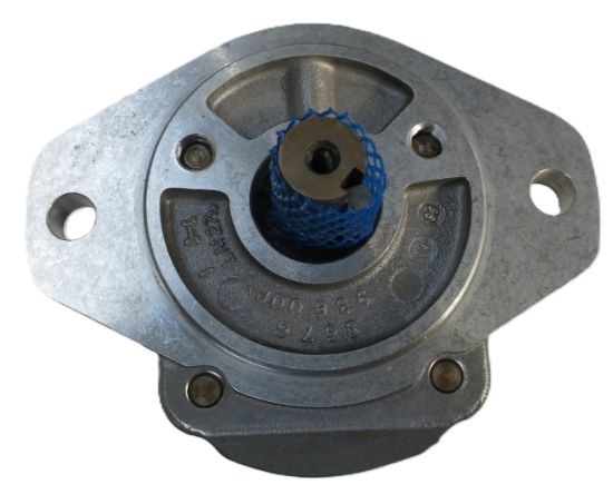 Picture of 2PX3301PX0901PX070A TRIPLE