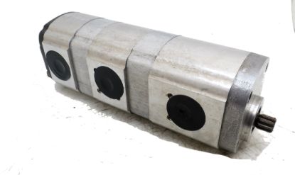 Image de 1PX1801PX0801PX030A TRIPLE