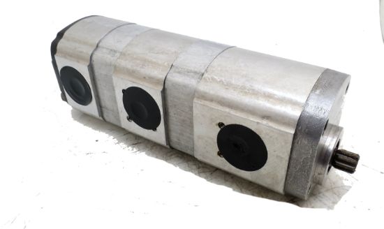 Picture of 1PX1801PX0801PX030A TRIPLE