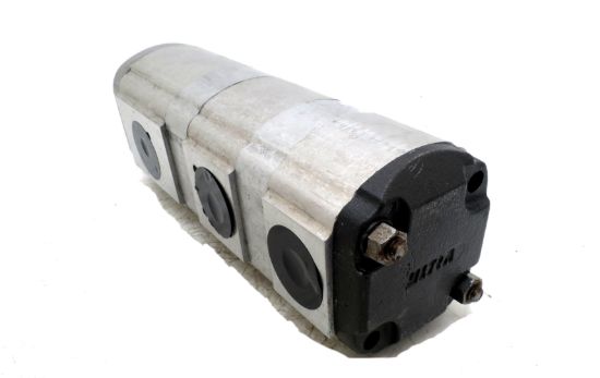 Picture of 1PX1801PX0801PX030A TRIPLE