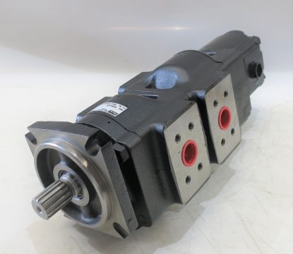 Image de 2PR0412PR0411PX084C POMPE 7177D **