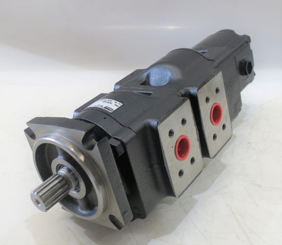 Picture of 2PR0412PR0411PX084C 7177D **