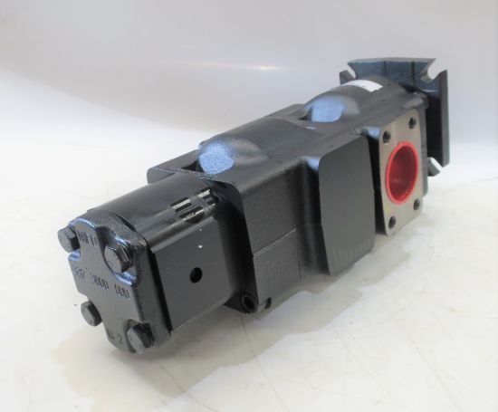 Picture of 2PR0412PR0411PX084C 7177D **