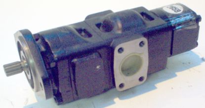 Image de 2PR023-2PR033-1PX080A  3809N