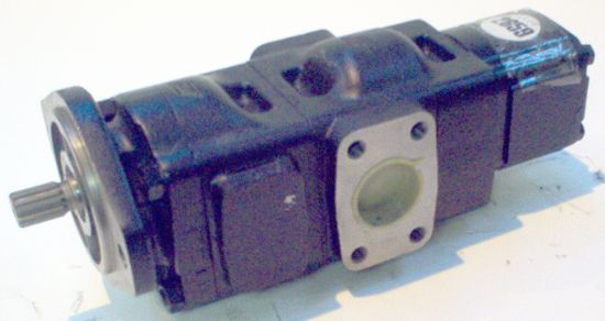 Picture of 2PR023-2PR033-1PX080A  9078X