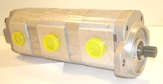 Picture of 1PX1401PX1401PX045C    C/W R/V