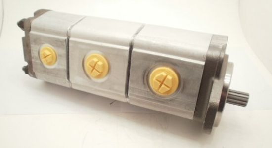 Imagen de PARKER No. 3339131040