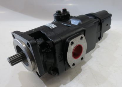 Imagen de PARKER No.7049532007