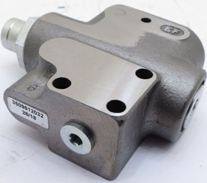 Imagen de PARKER VALVE No. 3509612032