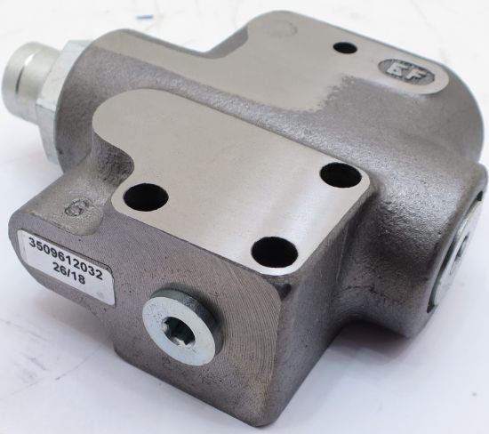 Imagen de PARKER VALVE No. 3509612032