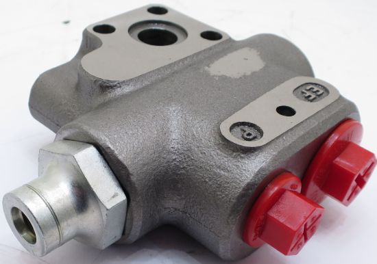 Imagen de PARKER VALVE No. 3509612032