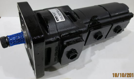 Image de PARKER No. 7029531019