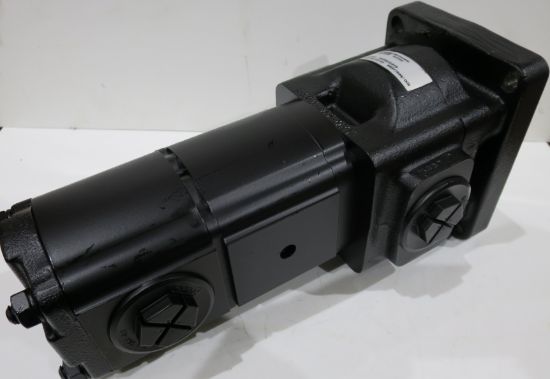 Image de PARKER No. 7029531019