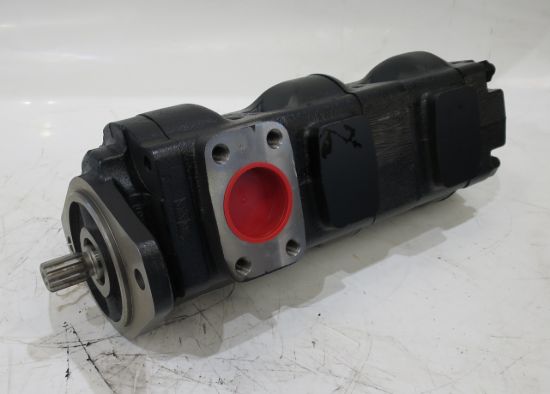 Imagen de PGP620B0330/0230/0190CD3H3 TRIPLE