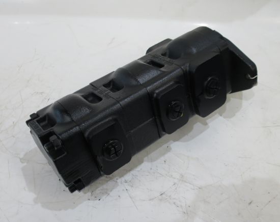 Imagen de PGP620B0330/0230/0190CD3H3 TRIPLE