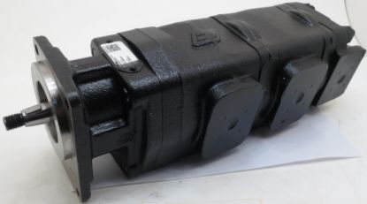 Imagen de PARKER PUMP No. 3269130032