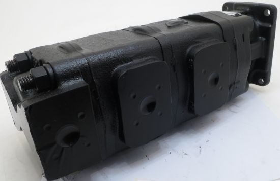 Imagen de PARKER PUMP No. 3269130032