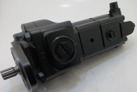 Imagen de PARKER No 7029531049