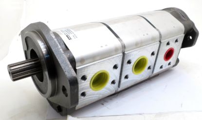 Imagen de PARKER No.3339130016