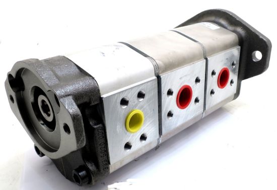 Imagen de PARKER No.3339130016