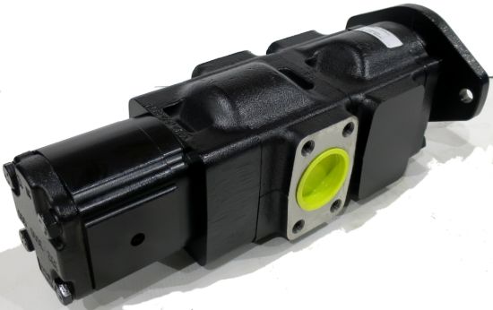 Imagen de PARKER No.7029531021