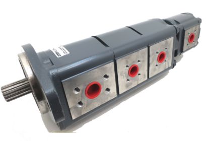 Imagen de PARKER No. 3339542011