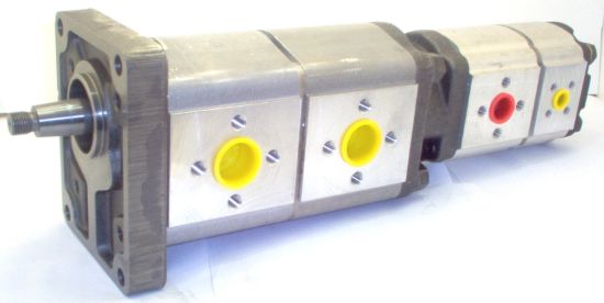 Imagen de PGP517B0330AT1D7NL3L2S517B