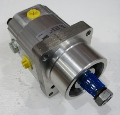 Imagen de PARKER No. 3349210237